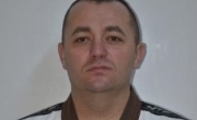 Instructor - Viorel Raducan