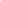 Click to enlarge image 10156121_751277608224853_571346033_n.jpg